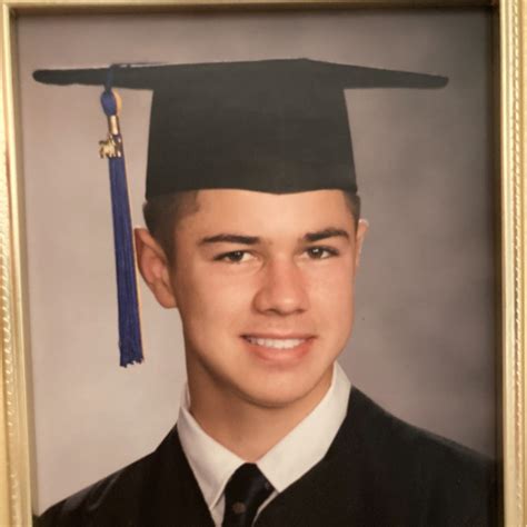 Shane Carney, AIC - Claims Adjuster - PMA Companies | LinkedIn