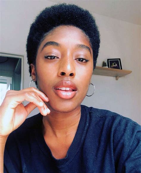 Sophia Brown Nude Photos, Scenes and Porn - Scandal Planet