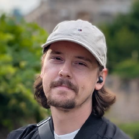 aedelen-relias (Adrian Edelen) · GitHub