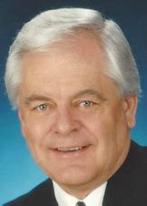 Pflanz Mendrala Funeral Homes