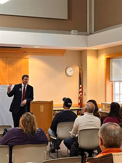 Summit County Probate Court | Akron OH