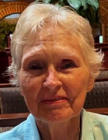 Jackie Tracy Obituary (2023) - Scottsville, KY - Goad Funeral Home ...