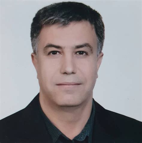 Iranian Journal of Medical Sciences on LinkedIn: Dr. Younes Ghasemi, Professor of Shiraz ...