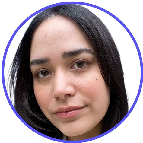 Raylene Paris - America On Tech | Creating Pathways to Technology