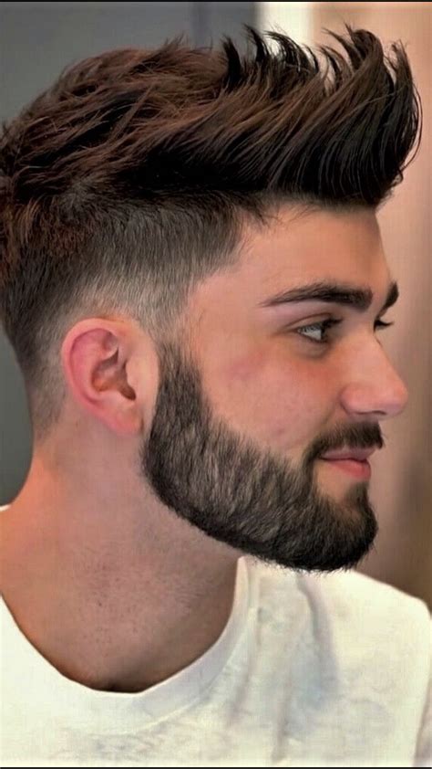 Hairstyles gents | hairstyles6c