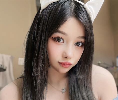 Top 10 Asian OnlyFans Creators in 2024 (UPDATED) - The Marketing Heros