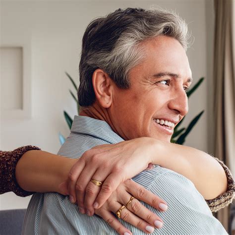 A Simple Way to Add Meaning to Your Life - Dr. Ross Reck's Choosing to ...