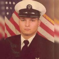 The Mountain Eagle: Obituary - Jonathan Paul Pleickhardt