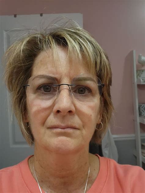 PRETTY N' INK PERMANENT COSMETIC STUDIO - Updated September 2025 - 39 ...