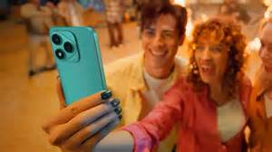 Honor 400 Pro Review - A $700 (R18,000) Smartphone Shouldn't Be This Good