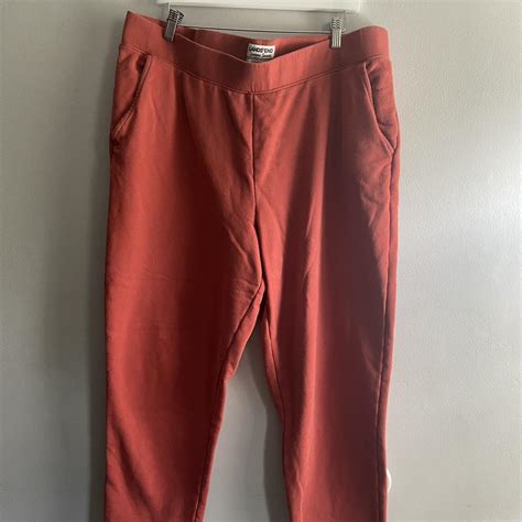 Lands End Serious Sweats ABOUT THIS ITEM The... - Depop