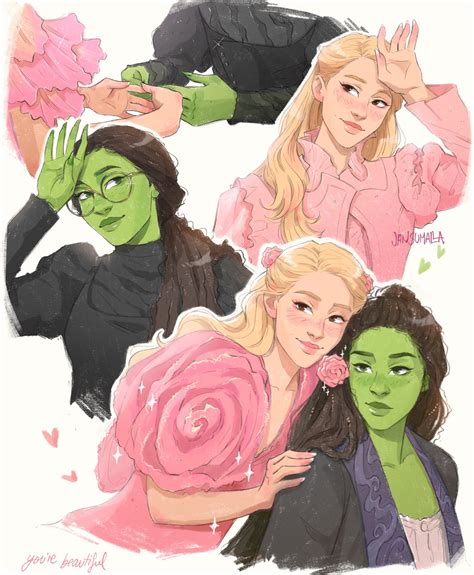 Pin de Rachel Opie en Nerding out en 2025 | Ilustraciones, Musical de ...