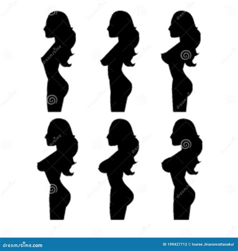Beautiful Breast Shape Stock Illustrations – 1,150 Beautiful Breast Shape Stock Illustrations ...