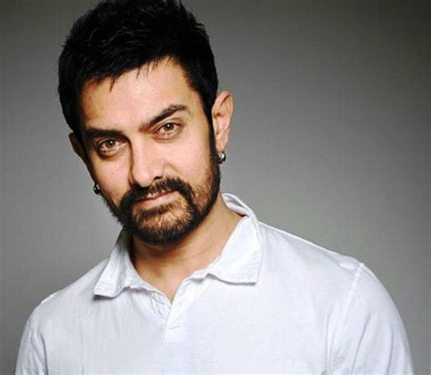 Do You Know Who are the Ten Most Handsome Actors In Indian Film (Bollywood) Industry? - HubPages