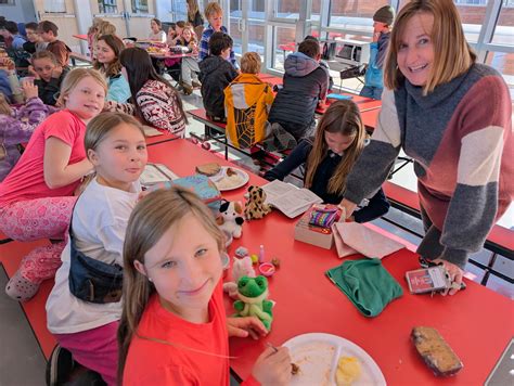 Home - Aspen School District