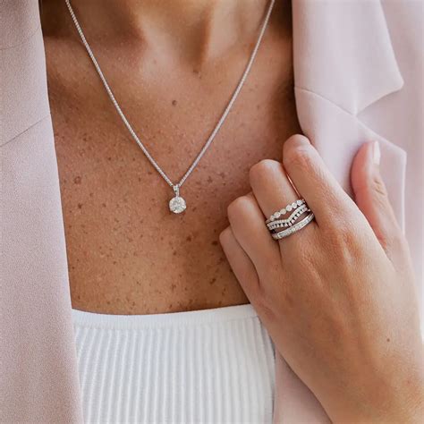 Fine Jewelry and Luxury Watches | Diamond Cellar