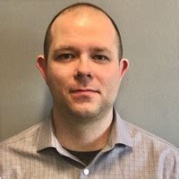 Jason Boose - Senior Manager | Buyer of the Best Malting Barley ...