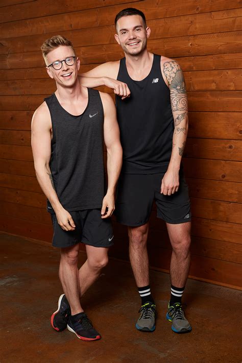 ‘The Amazing Race’ Season 31 Cast Revealed: Reality Star Showdown | Us ...