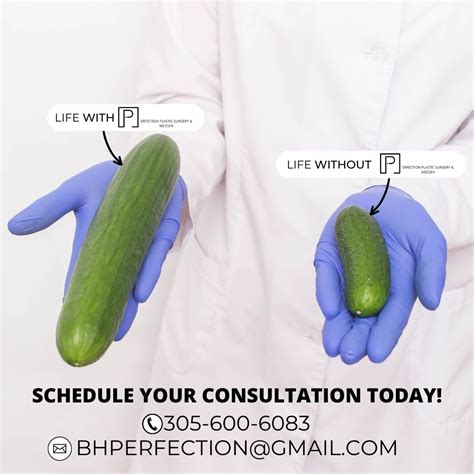 Penis Enlargement For Girth Sale | centralcountiesservices.org