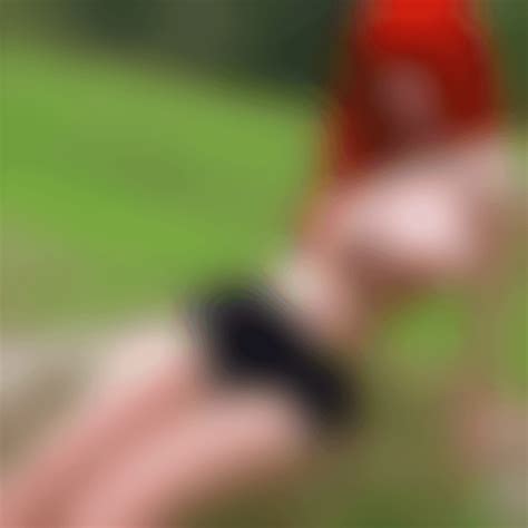 Skinny Girl with Huge Boobies Red Hair Graphic · Creative Fabrica