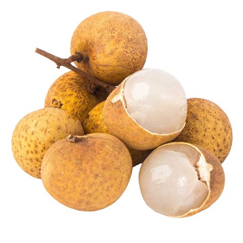 Longan Fruit 1 pkt Online at Best Price | Lulu UAE
