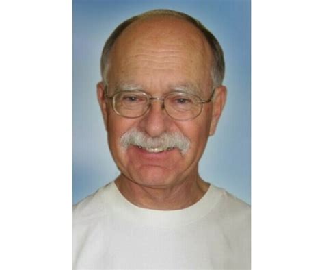Jim DeKoster Obituary (1945 - 2025) - Waterloo, IA - Waterloo-Cedar ...