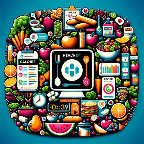 Everything You Need to Know About Water Sex