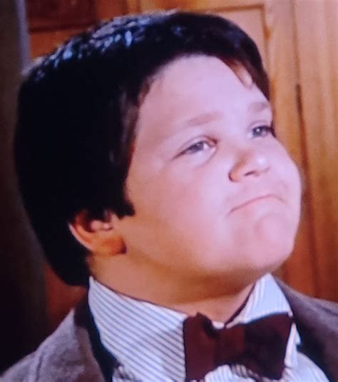 J Brennan Smith (1970-2007) - Find a Grave Memorial