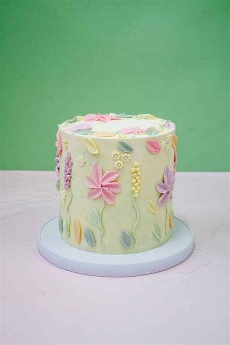 Miss Meadow Exclusive Porn Videos