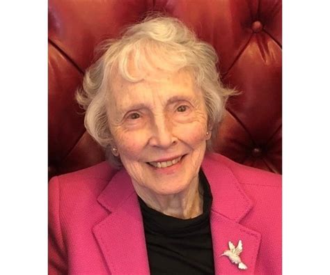 Sheila Bologna Obituary (2025) - Greenwich, CT - GreenwichTime