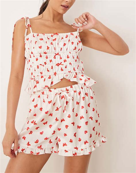 Sadie Santana Exclusive Porn Videos