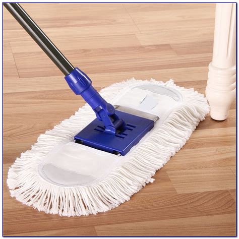 Best Floor Mop For Wooden Floors at Rafaela Woodruff blog
