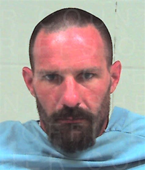 Victim, suspect in fatal Holliday shooting identified