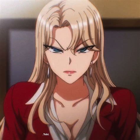 Anime Toon, Chibi Anime, Anime Sex, Female Anime, Anime Comics, Kawaii ...