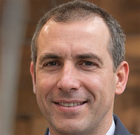 Do Penguins Have Fur? A Look at Penguin Feathers and Insulation