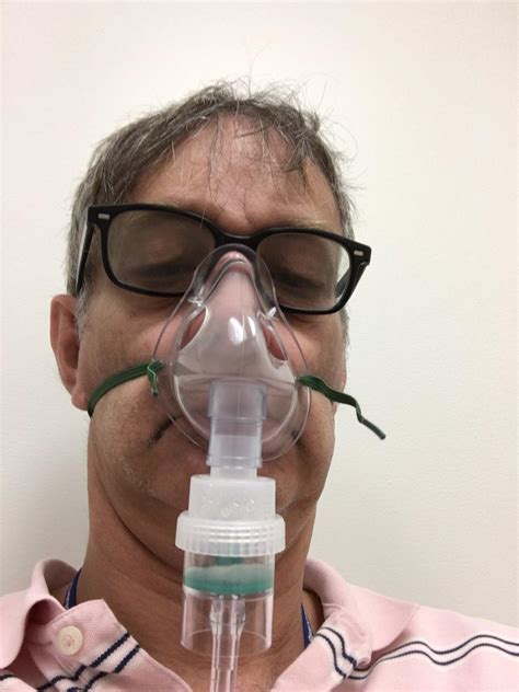 Annandale Family Medicine - Annandale, VA - Nextdoor