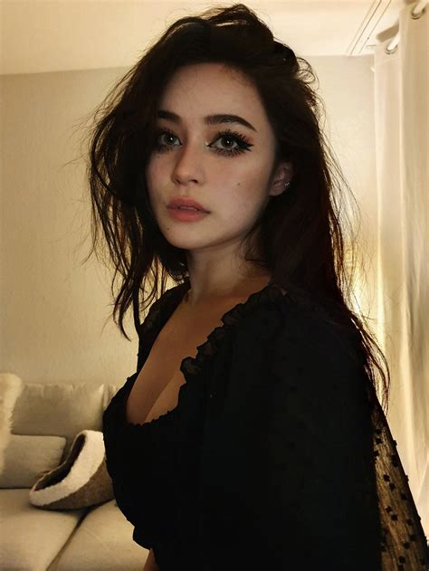 Vylerria Nudes Leaked