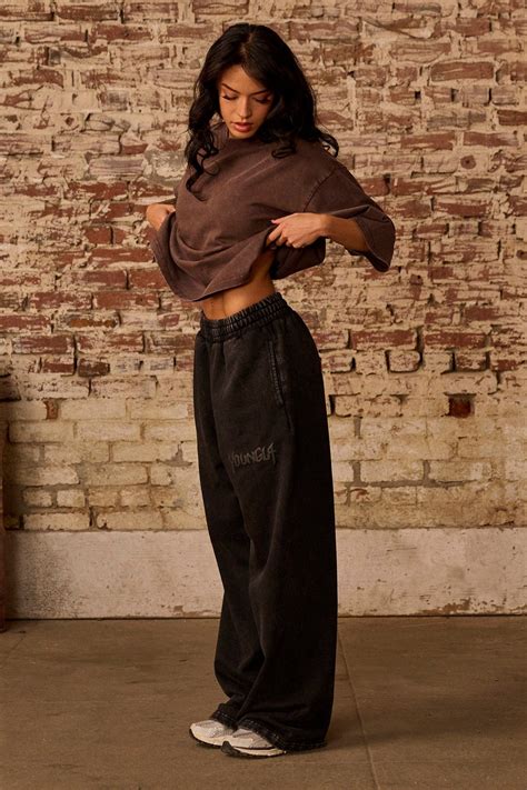 Mens Soccer Pants | Mens Slim Joggers | Mens Cotton Sweatpants