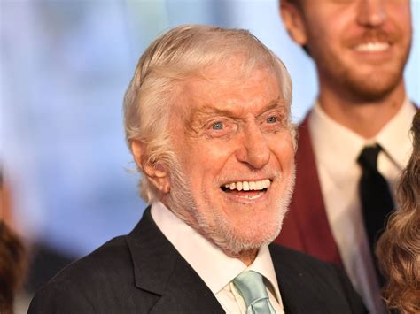 What Unique Room Did Dick Van Dyke Add to His $8 Million Home?