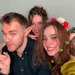 Kier Jellis Facebook, Instagram & Twitter on PeekYou