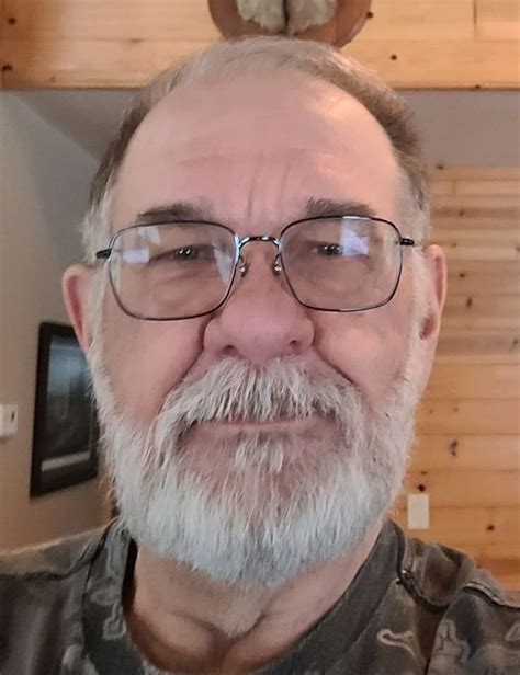 Paul Allen Mueller - 2024 - Cease Family Funeral Homes