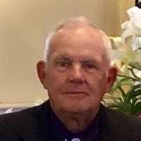 Meares Funeral Home, Inc. : Mullins, South Carolina (SC)