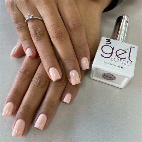 Five Star Nails Maidenhead | Premier Nail & Beauty Salon on High Street