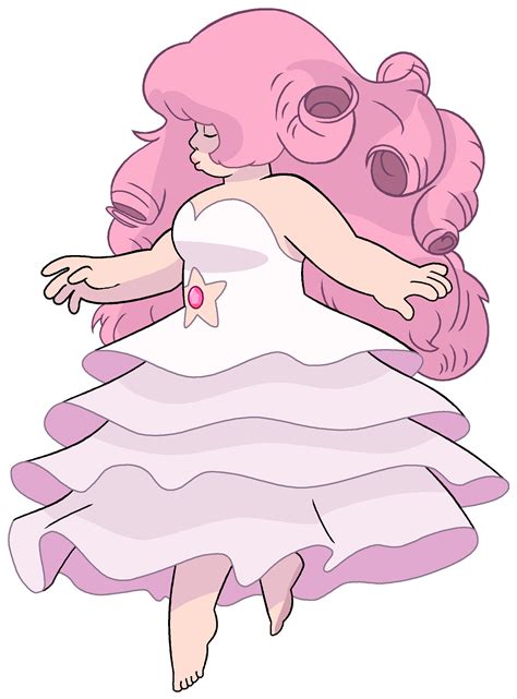 Rose Cuarzo | Steven Universe Wiki | FANDOM powered by Wikia