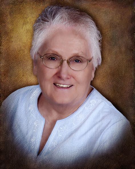Wilma Short Obituary - New Albany, IN