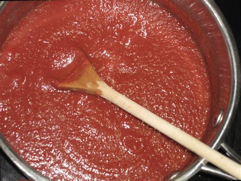 Does ketchup have gluten? - Pastime Bar And Grill