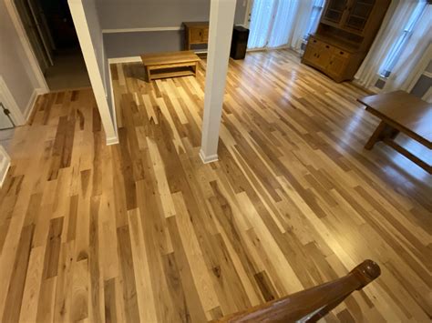 The Flooring Guy | NJ Residential & Commercial Flooring Experts
