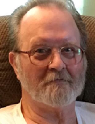 James "Jimmy" Hartley Skaggs - 2021 - Auberry - Gupton & Chandler ...