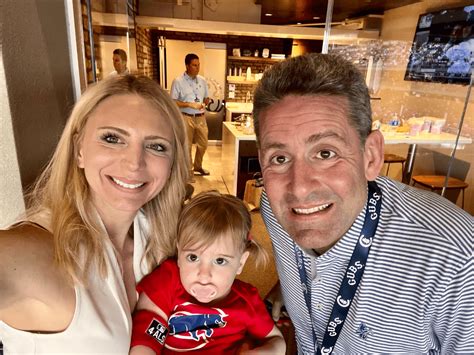 Blog : Levy Restaurants