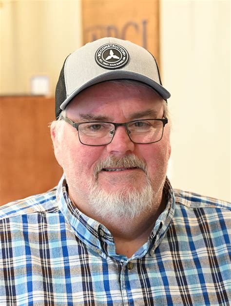 About Us | BCI Construction